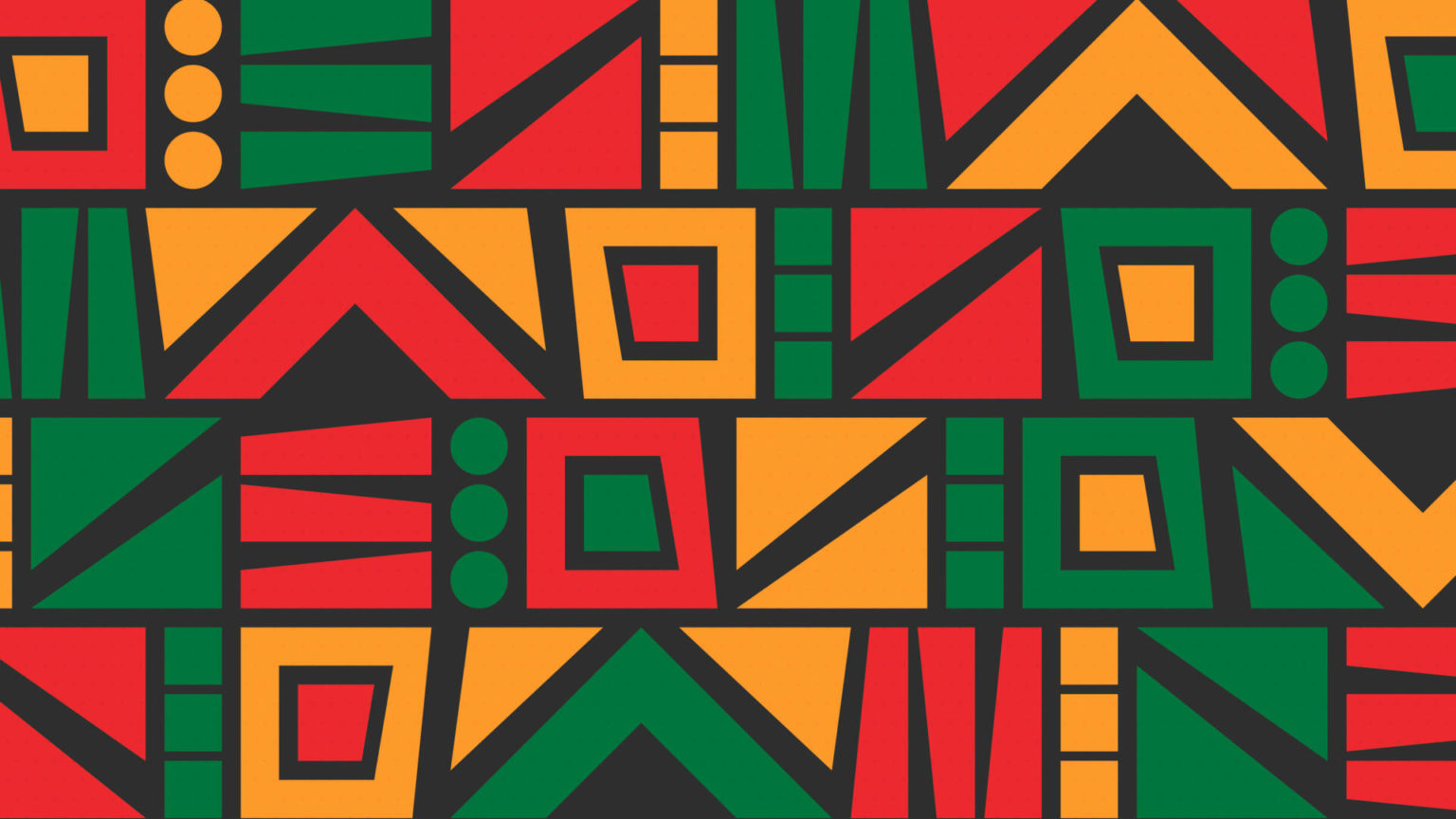 Le réveil des Diasporas