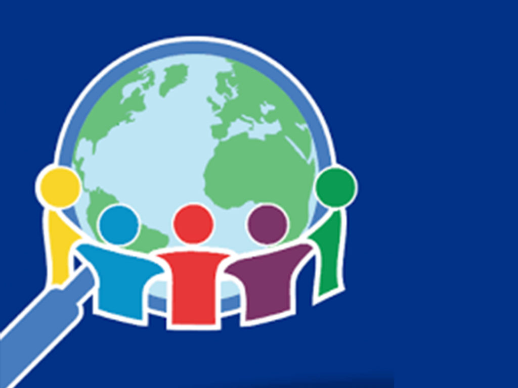 Santé: Lomé accueille le congrès international d’épidémiologie et de santé publique du 13 au 16 mars