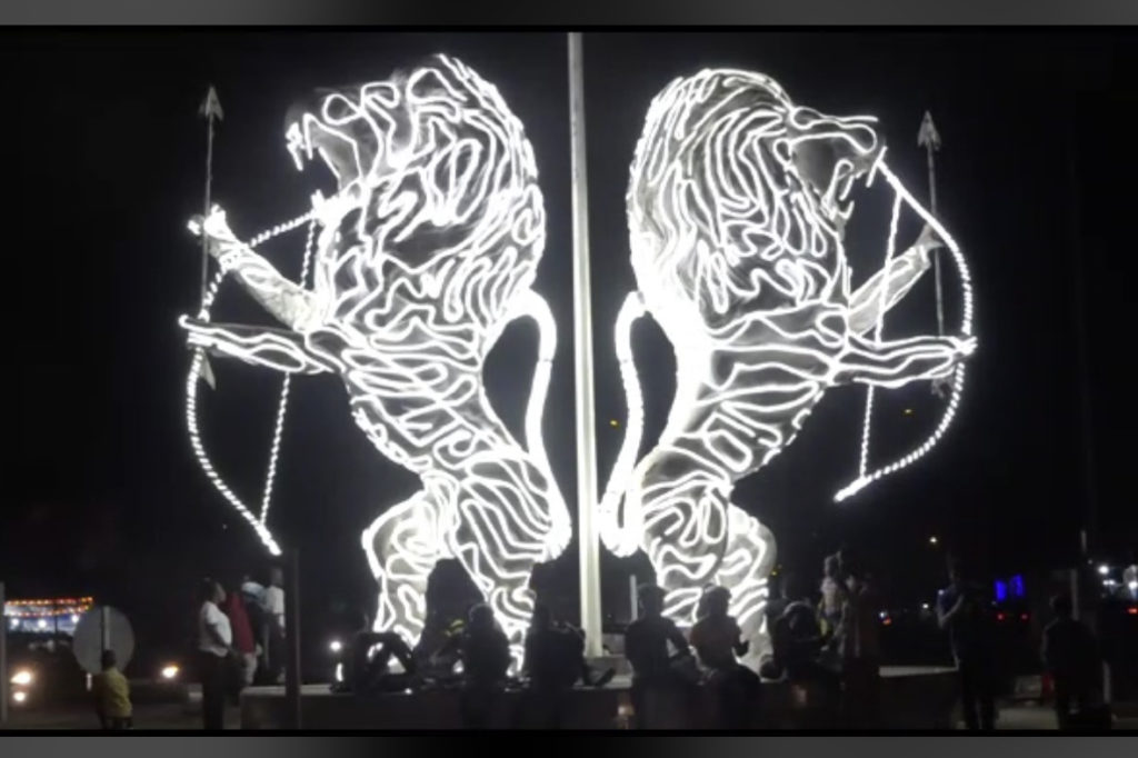 Nos Vœux, Les Meilleurs !