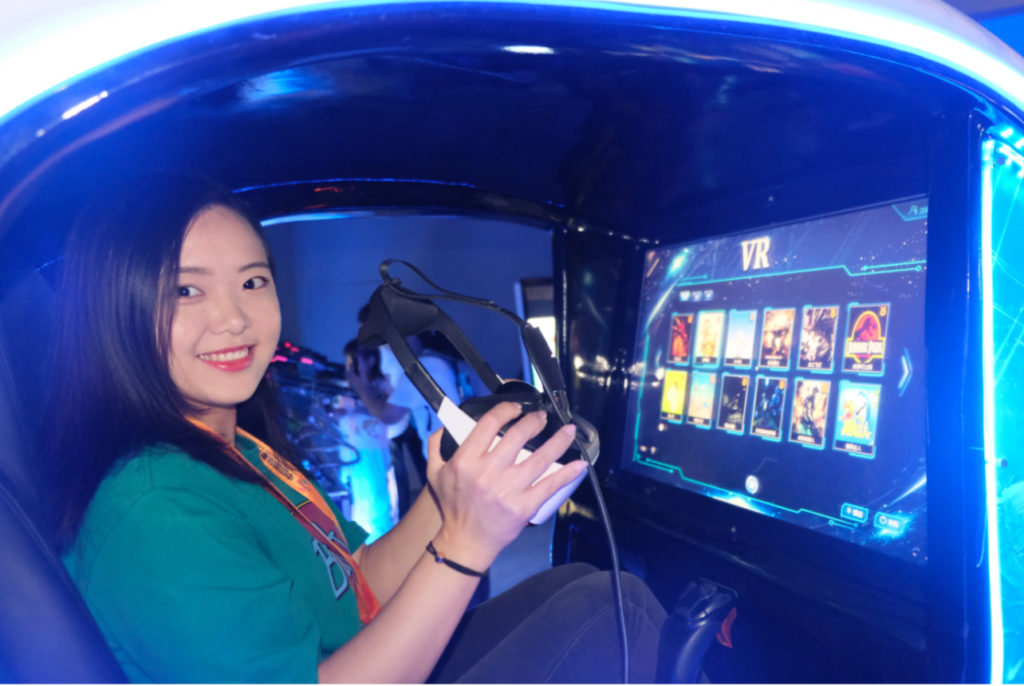 Chine-Espagne : Coopération Cinématographique Renforcée Et Perspectives Mondiales Via Le Marché Chinois Des Services