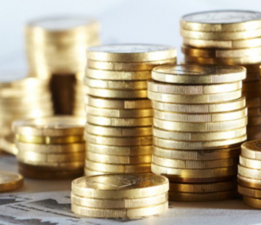 La Dette Du Togo, Un Fardeau Maîtrisable Et Non Une Fatalité