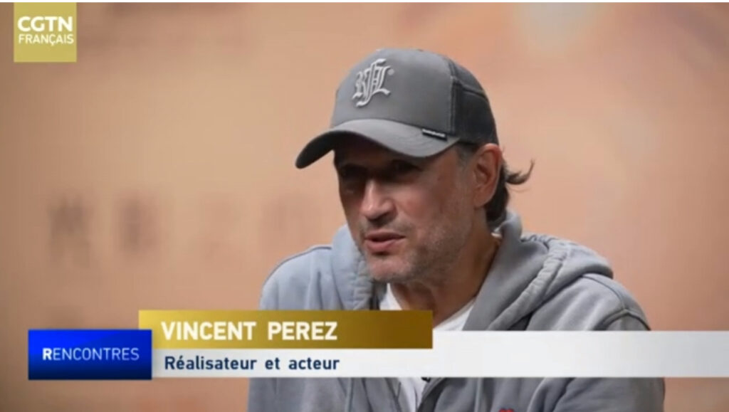 Le Prix Du Panda D’Or Incarne La Richesse Et La Diversité Culturelles