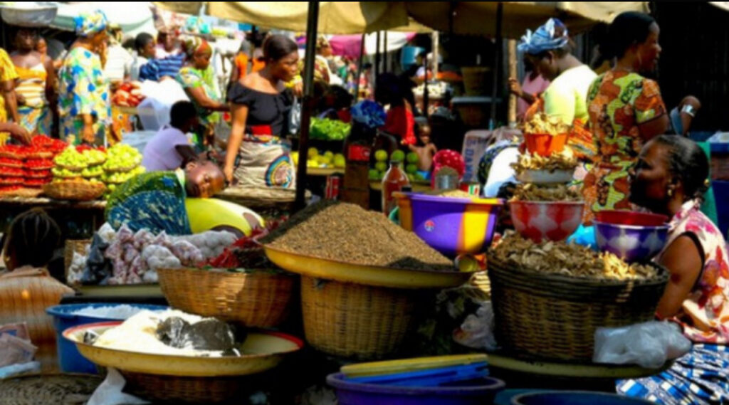 Togo: Une Conjoncture Nationale Rassurante