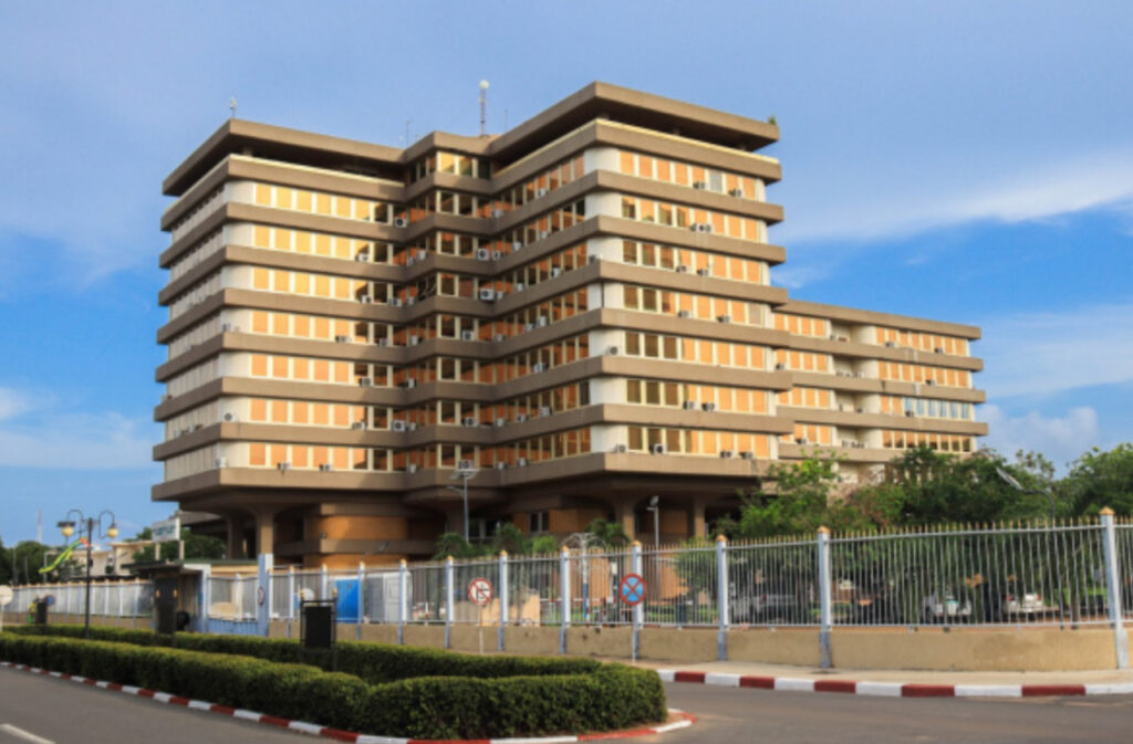 Exonérations: Perdre Aujourd’hui Pour Gagner Demain