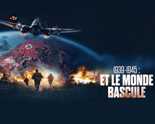 80 Ans Plus Tard, Le Monde Doit Préserver L’Ordre D’Après-Guerre Et la Victoire De La Seconde Guerre Mondiale (COMMENTAIRE)