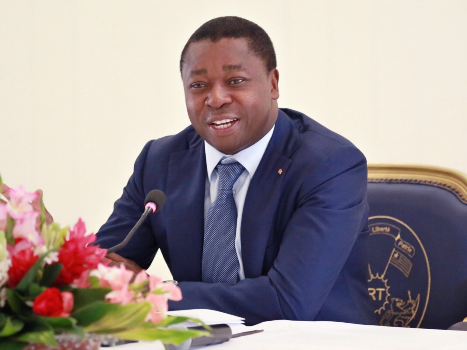 Togo: Baisse Notable Du Taux D’Inflation Grâce Aux Efforts Du Gouvernement