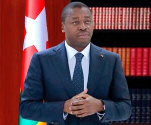 CNDS En Berne: Les Centrales Syndicales En Appel Au Président Du Conseil