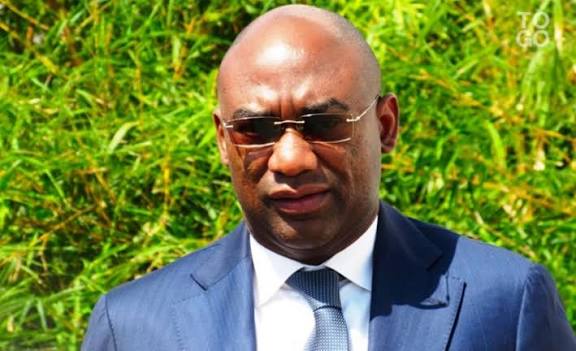 Écologie: Le Togo Se Dote D’Un CNSF