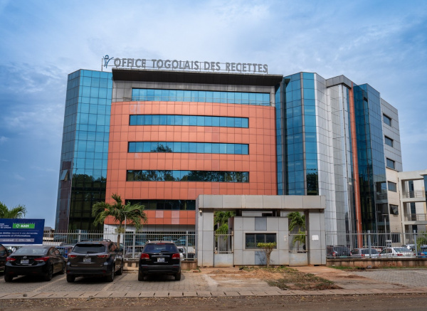 Togo: Des Innovations Fiscales Majeures