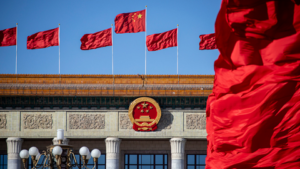 Partie Communiste Chinois – Les Huit Recommandations, Pierre Angulaire D’Une Gouvernance Vertueuse