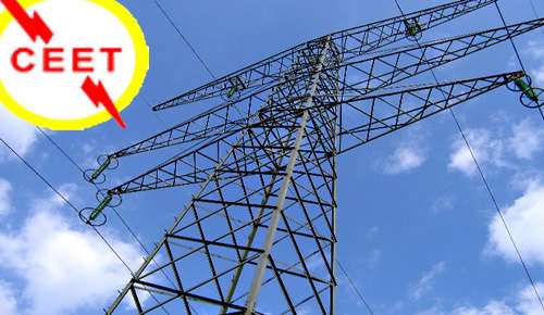 70 Milliards De Francs CFA Pour Un Accès Universel À L’Electricité D’Ici À 2030