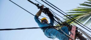 Togo / Électricité: Une Progression Soutenue Enregistrée