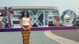 Hainan Expo : La Vitrine Mondiale Et Levier Stratégique De La Consommation En Chine