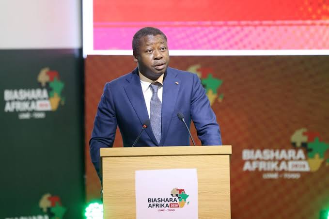 BIASHARA AFRIKA: UN SUCCÈS RETENTISSANT DE LA 3e ÉDITION QUI ANNONCE UN TOURNANT DÉCISIF POUR LE COMMERCE INTRA-AFRICAIN