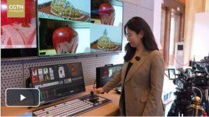 La 5e Édition Du CMG Forum, Vitrine De L’Innovation Médiatique